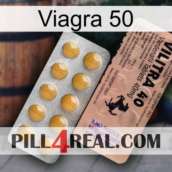 Viagra 50 41